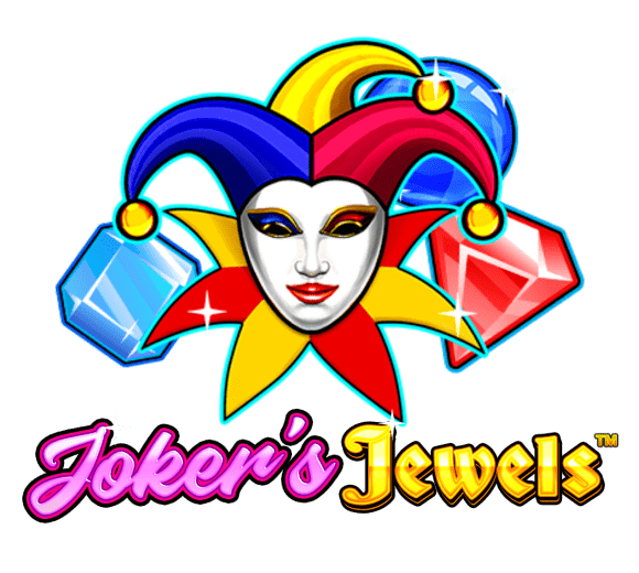 Joker's Jewels